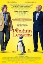 Watch The Penguin Lessons Moviesjoy
