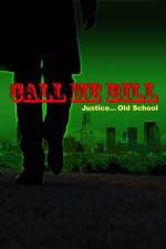 Watch Call Me Bill Moviesjoy
