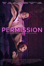 Watch Permission Moviesjoy