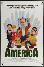 Watch America Moviesjoy