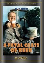 Watch The Fatal Glass of Beer (Short 1933) Moviesjoy