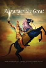 Watch Alexander the Great Moviesjoy