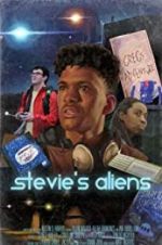Watch Stevie\'s Aliens Moviesjoy