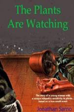 Watch The Kirlian Witness Moviesjoy