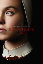 Watch Immaculate Moviesjoy