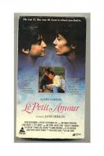 Watch Kung-fu master! Moviesjoy