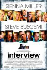 Watch Interview Moviesjoy
