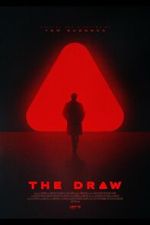Watch The Draw Moviesjoy