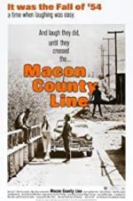 Watch Macon County Line Moviesjoy