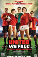 Watch United We Fall Moviesjoy