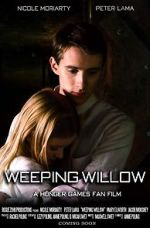 Watch Weeping Willow - a Hunger Games Fan Film (Short 2014) Moviesjoy