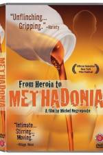 Watch Methadonia Moviesjoy