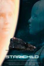 Watch Star Child Moviesjoy