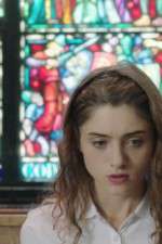 Watch Yes God Yes Moviesjoy