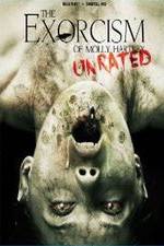 Watch The Exorcism of Molly Hartley Moviesjoy