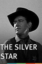 Watch The Silver Star Moviesjoy