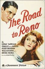 Watch The Road to Reno Moviesjoy