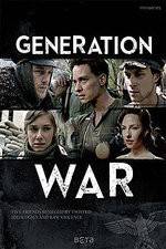 Watch Generation War Moviesjoy