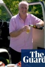 Watch German Bite Moviesjoy