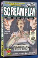 Watch Screamplay Moviesjoy