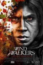 Watch Wind Walkers Moviesjoy