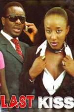 Watch Last Kiss Moviesjoy