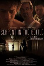 Watch Serpent in the Bottle Moviesjoy