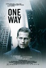 Watch One Way Moviesjoy