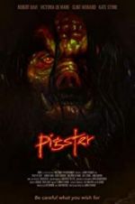 Watch Pigster Moviesjoy