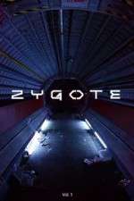 Watch Zygote Moviesjoy