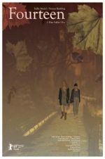 Watch Fourteen Moviesjoy