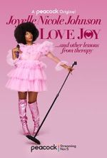 Watch Love Joy (TV Special 2021) Moviesjoy