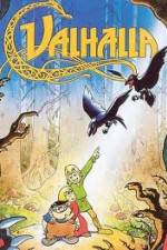 Watch Valhalla Moviesjoy