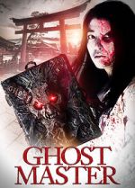 Watch Ghost Master Moviesjoy