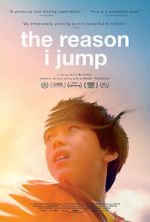 Watch The Reason I Jump Moviesjoy