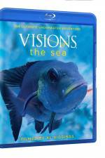 Watch Visions of the Sea Moviesjoy