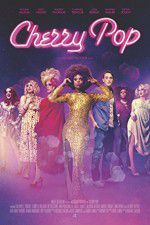 Watch Cherry Pop Moviesjoy
