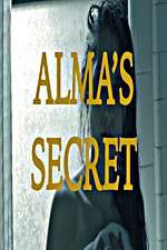 Watch Alma\'s Secret Moviesjoy