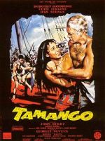Watch Tamango Moviesjoy