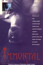 Watch Immortal Moviesjoy