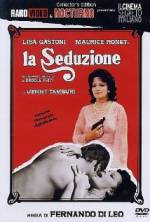 Watch La seduzione Moviesjoy