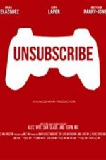 Watch Unsubscribe Moviesjoy