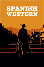 Watch Spanish Western Moviesjoy
