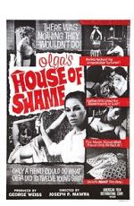 Watch Olga\'s House of Shame Moviesjoy