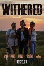 Watch Withered Moviesjoy