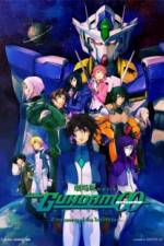 Watch Mobile Suit Gundam 00 The Movie A Wakening of the Trailblazer Moviesjoy