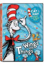 Watch Cat In The Hat Knows A Lot About That Moviesjoy