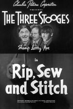 Watch Rip, Sew and Stitch Moviesjoy