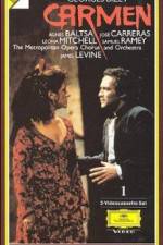 Watch Carmen Moviesjoy