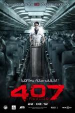 Watch 407 Dark Flight 3D Moviesjoy